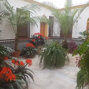 Casa Típica Cordobesa Córdoba